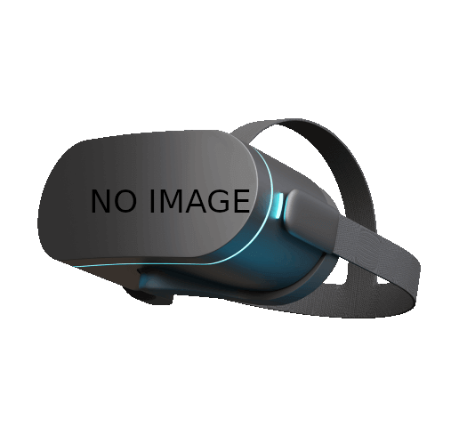 Mustang 4157.603.307 hnědé